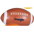 16" Football Beach Ball